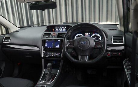 Subaru Levorg I, 2019 год, 2 100 000 рублей, 6 фотография