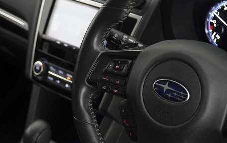 Subaru Levorg I, 2019 год, 2 100 000 рублей, 17 фотография