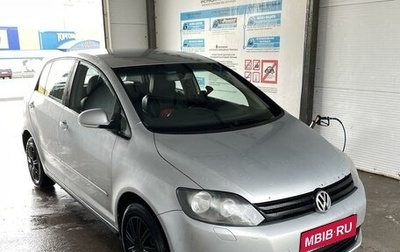 Volkswagen Golf VI, 2012 год, 620 000 рублей, 1 фотография