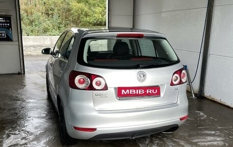 Volkswagen Golf VI, 2012 год, 620 000 рублей, 3 фотография