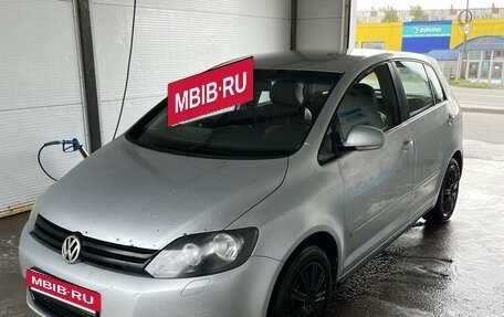 Volkswagen Golf VI, 2012 год, 620 000 рублей, 2 фотография