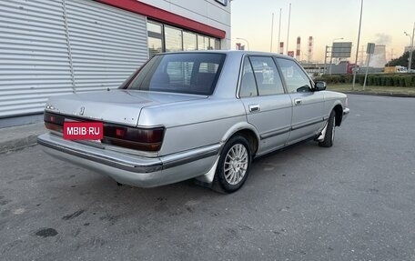 Toyota Crown, 1990 год, 500 000 рублей, 5 фотография