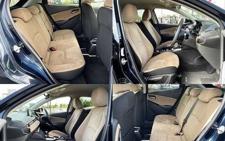 Mazda Demio IV, 2019 год, 760 200 рублей, 6 фотография