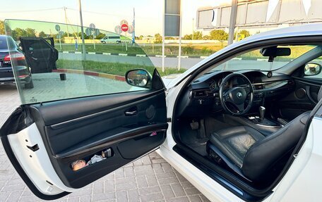 BMW 3 серия, 2011 год, 2 100 000 рублей, 6 фотография