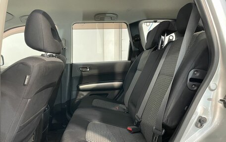 Nissan X-Trail, 2007 год, 1 099 800 рублей, 6 фотография