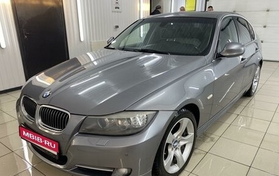 BMW 3 серия, 2011 год, 1 350 000 рублей, 1 фотография