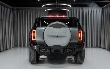 GMC Hummer EV, 2023 год, 20 990 000 рублей, 7 фотография