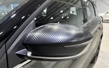 Geely Coolray I, 2024 год, 2 700 000 рублей, 10 фотография