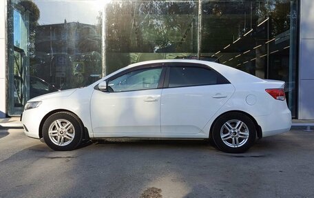 KIA Cerato III, 2011 год, 900 000 рублей, 8 фотография