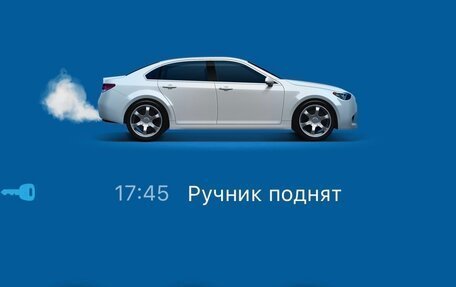 Toyota Camry, 2020 год, 3 199 000 рублей, 12 фотография