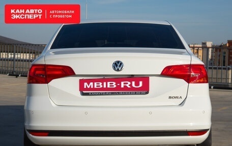 Volkswagen Bora, 2022 год, 2 135 000 рублей, 4 фотография