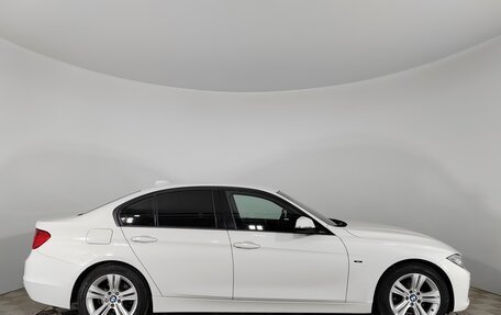 BMW 3 серия, 2012 год, 1 799 000 рублей, 4 фотография