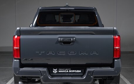 Toyota Tacoma, 2024 год, 10 490 000 рублей, 6 фотография