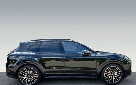 Porsche Cayenne III, 2024 год, 27 964 228 рублей, 4 фотография