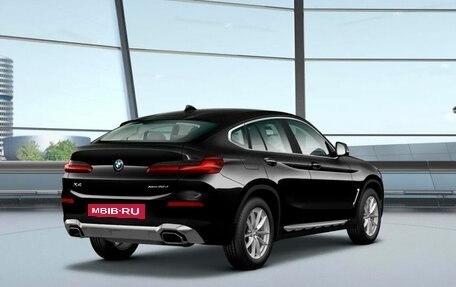 BMW X4, 2024 год, 10 150 000 рублей, 6 фотография