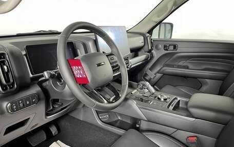 Haval H9, 2024 год, 4 799 000 рублей, 8 фотография