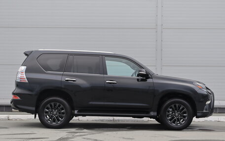 Lexus GX II, 2023 год, 12 000 000 рублей, 3 фотография