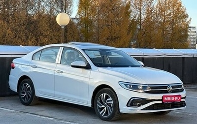 Volkswagen Bora, 2023 год, 3 080 000 рублей, 1 фотография