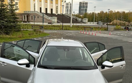 Toyota Corolla, 2021 год, 2 350 000 рублей, 1 фотография