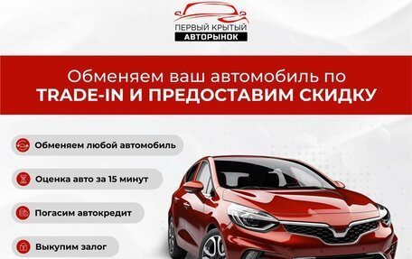 KIA Sorento III Prime рестайлинг, 2018 год, 2 840 000 рублей, 7 фотография