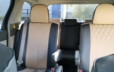 Toyota Estima III рестайлинг -2, 2012 год, 2 024 000 рублей, 19 фотография