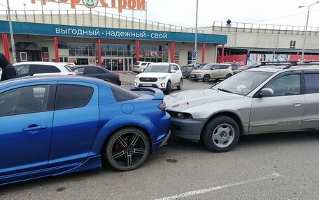 Jeep Grand Cherokee, 2015 год, 2 750 000 рублей, 23 фотография