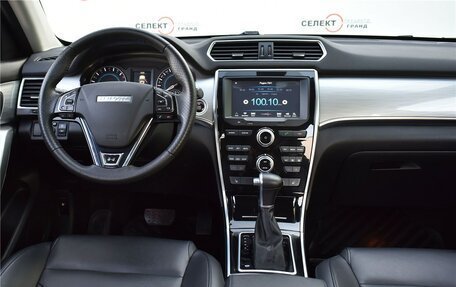 Haval H2, 2019 год, 1 699 000 рублей, 6 фотография