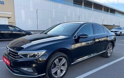 Volkswagen Passat B8 рестайлинг, 2020 год, 2 890 000 рублей, 1 фотография