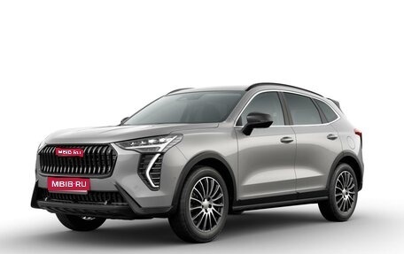 Haval Jolion, 2024 год, 2 299 000 рублей, 1 фотография