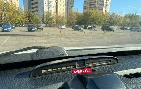 Hyundai ix35 I рестайлинг, 2011 год, 1 285 000 рублей, 24 фотография