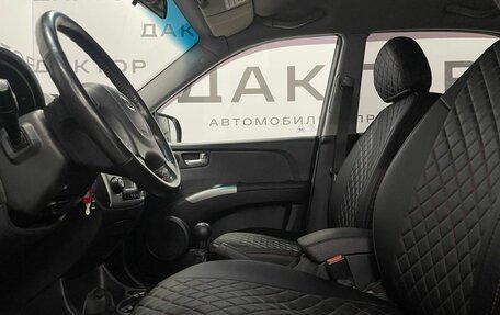 KIA Sportage II, 2010 год, 950 000 рублей, 10 фотография