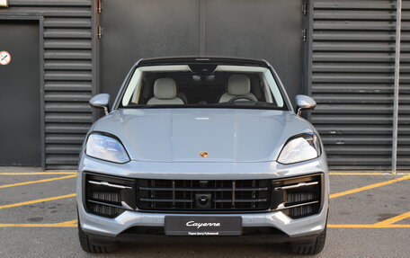 Porsche Cayenne III, 2024 год, 26 700 000 рублей, 7 фотография