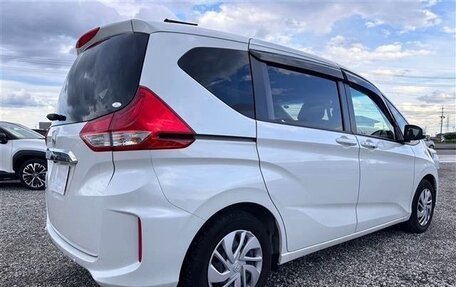 Honda Freed II, 2020 год, 1 190 000 рублей, 6 фотография