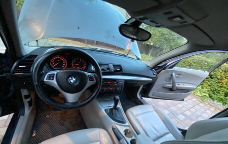 BMW 1 серия, 2005 год, 799 000 рублей, 2 фотография