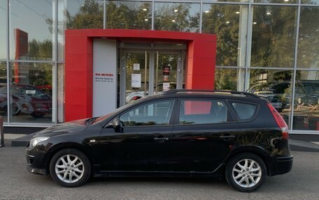 Hyundai i30 I, 2012 год, 700 000 рублей, 4 фотография