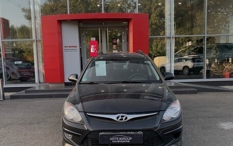 Hyundai i30 I, 2012 год, 700 000 рублей, 2 фотография