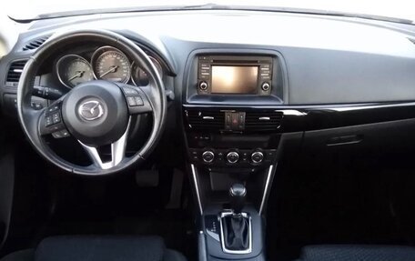 Mazda CX-5 II, 2014 год, 1 920 000 рублей, 9 фотография