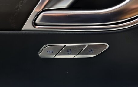 Genesis GV80 I, 2021 год, 5 015 000 рублей, 16 фотография