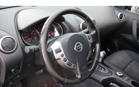 Nissan Qashqai, 2011 год, 1 199 000 рублей, 6 фотография