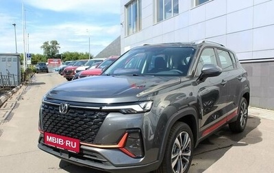 Changan CS35PLUS, 2024 год, 2 295 900 рублей, 1 фотография