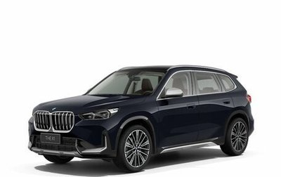 BMW X1, 2024 год, 7 590 000 рублей, 1 фотография