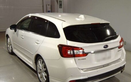 Subaru Levorg I, 2014 год, 1 600 000 рублей, 6 фотография