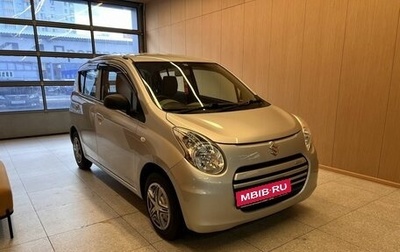 Suzuki Alto, 2014 год, 550 000 рублей, 1 фотография