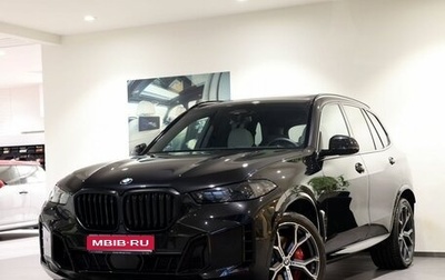 BMW X5, 2023 год, 15 490 000 рублей, 1 фотография