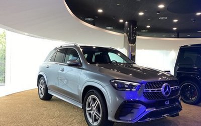 Mercedes-Benz GLE, 2023 год, 16 945 500 рублей, 1 фотография