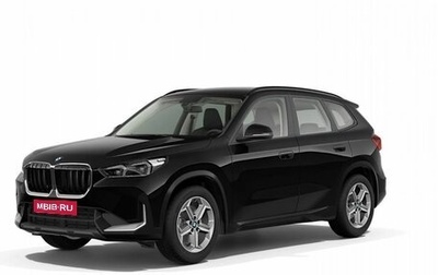 BMW X1, 2024 год, 6 850 000 рублей, 1 фотография