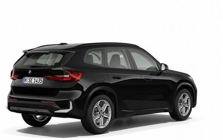 BMW X1, 2024 год, 6 850 000 рублей, 6 фотография