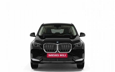 BMW X1, 2024 год, 6 850 000 рублей, 8 фотография