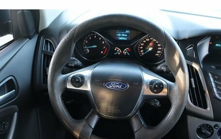 Ford Focus III, 2013 год, 950 000 рублей, 8 фотография