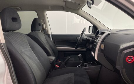 Nissan X-Trail, 2014 год, 1 795 000 рублей, 14 фотография